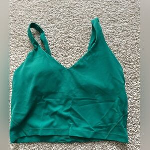 Lululemon Align Tank Top